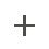 Plus sign