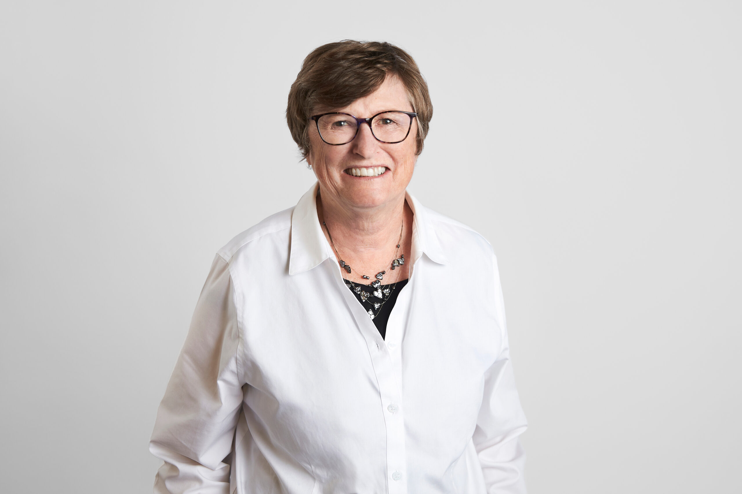 Joanne McCallum