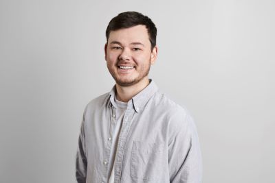 David Kotewicz