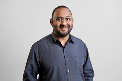 Muzamal Shafiq