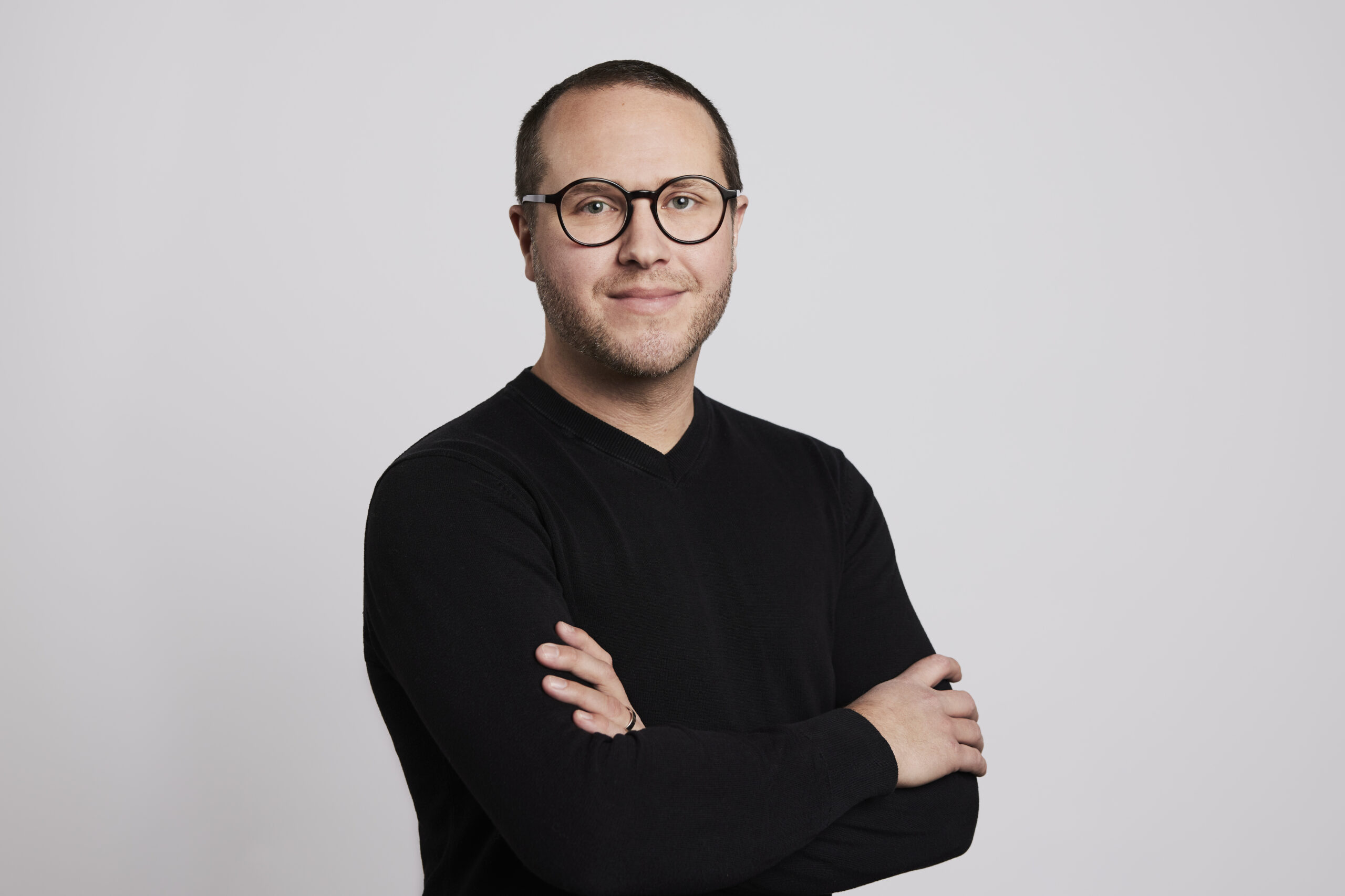 Nolan Cipriano